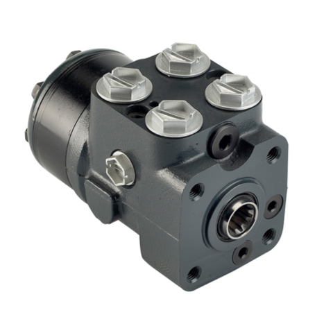 Danfoss OSPB Steering Units