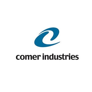 Comer Industries