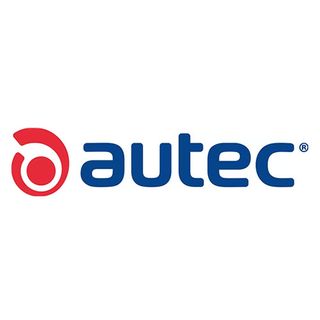 Autec