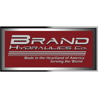 Brand Hydraulics