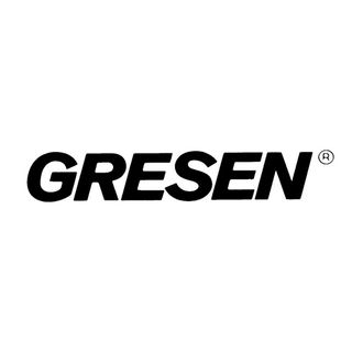 Gresen