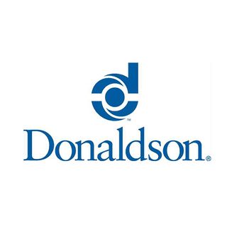 Donaldson