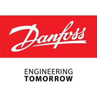 Danfoss