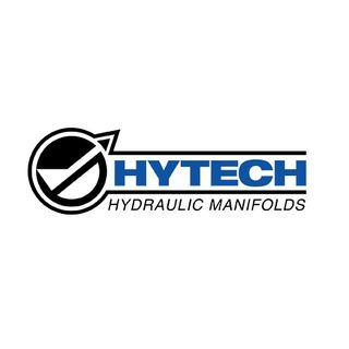 Hytech