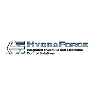Hydraforce