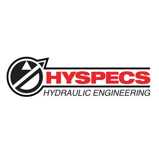 Hyspecs