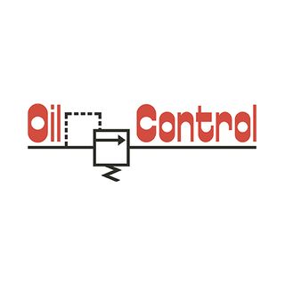 Oil Control