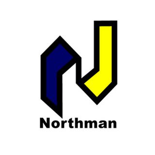 Northman