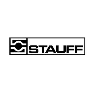Stauff