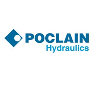 Poclain