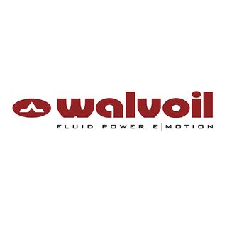 Walvoil