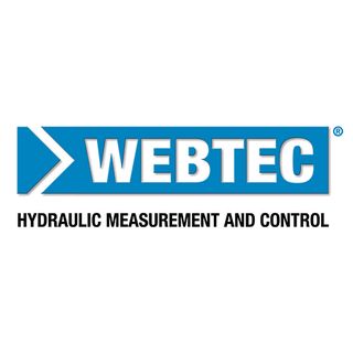 Webtec