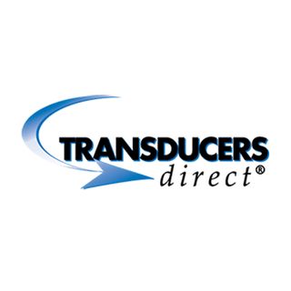 Transducers Direct