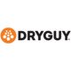 DryGuy