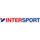 INTERSPORT RANGE