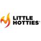 Little Hotties
