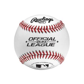 BALLS