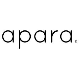 Apara