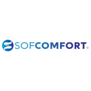 Sof Comfort