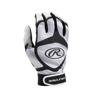 BATTING GLOVES