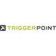 Trigger Point