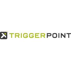 Trigger Point