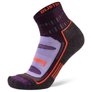 BLISTER RESIST