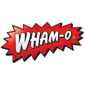 Wham-O