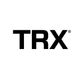 TRX