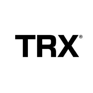 TRX