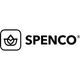 Spenco