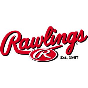 Rawlings