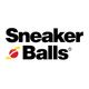 Sneakerballs