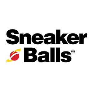 Sneakerballs
