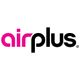 Airplus