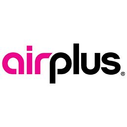 Airplus