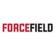 Forcefield