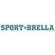 Sport-Brella