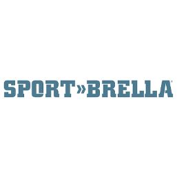 Sport-Brella