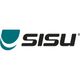 SISU