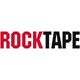 RockTape