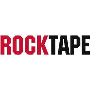 RockTape