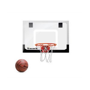 PRO MINI HOOP