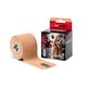 ROCKTAPE GO