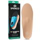 INSOLES