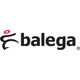 Balega