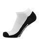Private Label Socks