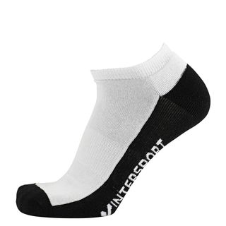 Private Label Socks