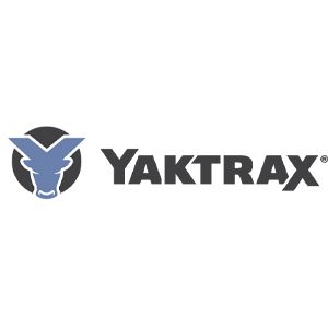 Yaktrax