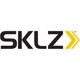 SKLZ